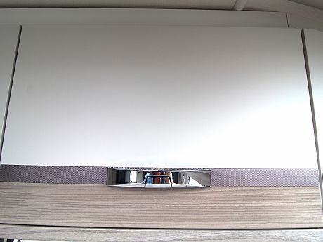 Swift Conqueror 480 - 2027 image