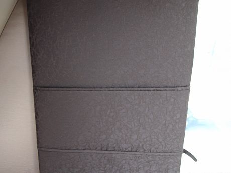 Swift Conqueror 565 - 2027 image