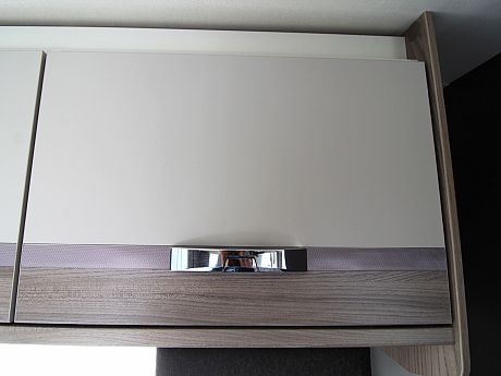 Swift Conqueror 565 - 2027 image