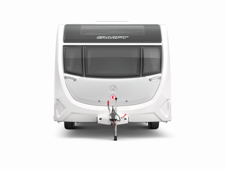 Swift Sprite Quatto FB Grande - 2027 image