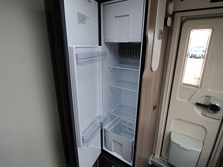 Swift Challenger 560 - 2027 image