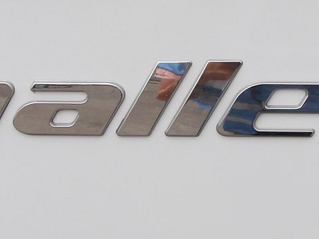 Swift Challenger 560 - 2027 image