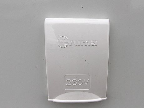 Swift Challenger 560 - 2027 image
