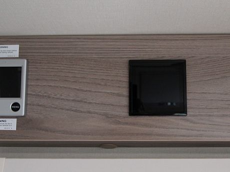 Swift Conqueror 645 Grande  - 2026 image
