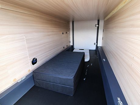 Fleurette/Florium Mayflower 70 LMF (32775) image