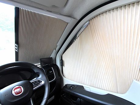 Adria Matrix Axess 600 DT (55793) image