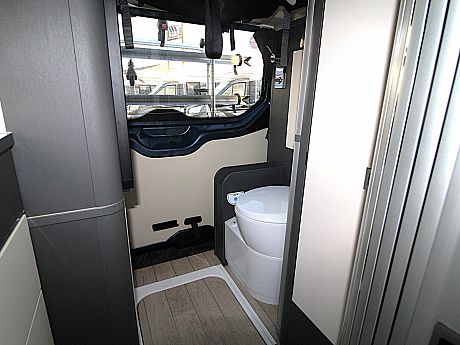 Westfalia Kelsey 2022 image