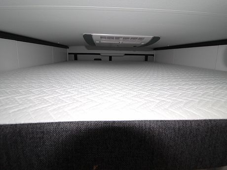 Adria Twin Sports 640 SGX - 2024 image