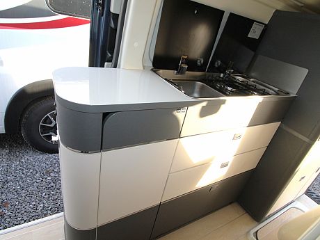 Westfalia Kelsey 2024 image