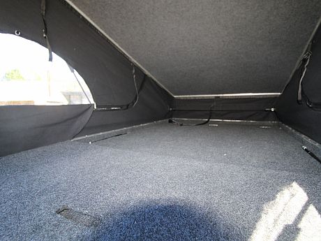 VW T6 LWB - 2018 image