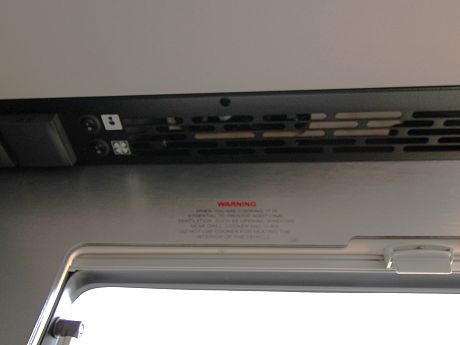 Adria Matrix Supreme 670 DL - 2024 image