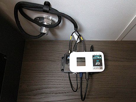Adria Matrix Supreme 670 DL - 2024 image