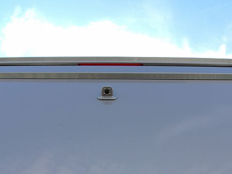 Adria Matrix Supreme 670 DL - 2024 image