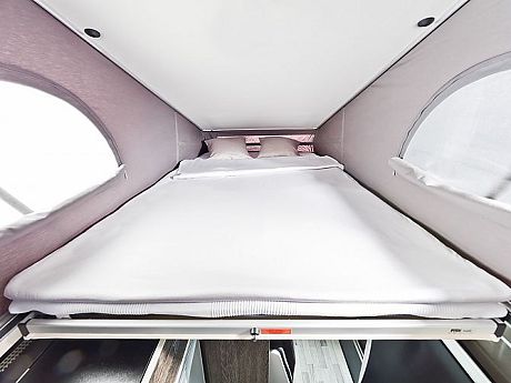 Westfalia Club Joker City 2021 (10007) image