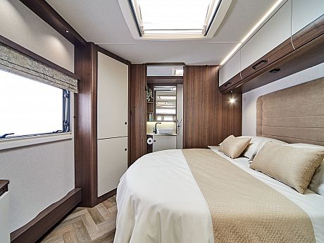 Coachman Acadia 575 XTRA - 2027 image