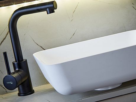 Coachman Acadia 575 XTRA - 2027 image