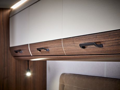 Coachman Acadia 575 XTRA - 2027 image