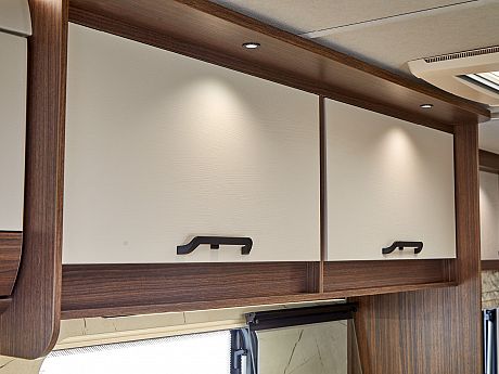 Coachman Acadia 575 XTRA - 2027 image