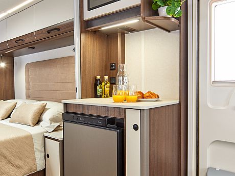 Coachman Acadia 575 XTRA - 2027 image