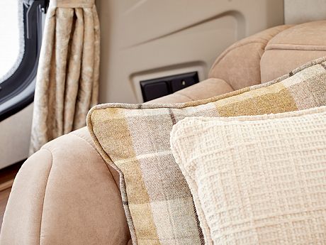 Coachman Acadia 575 XTRA - 2027 image