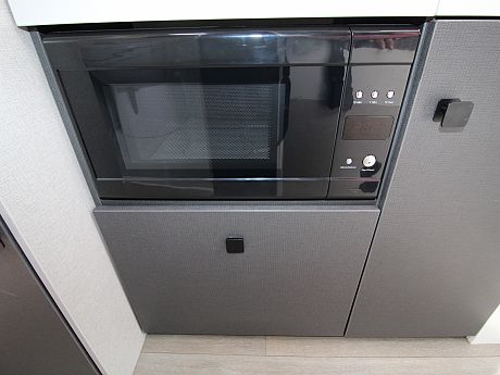 ACE 1200 RLT - Auto - Lanzarote Grey image