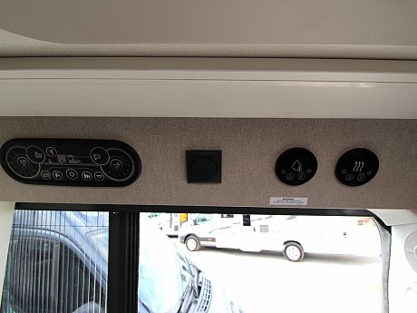 ACE 1200 RLT - Auto - Lanzarote Grey image