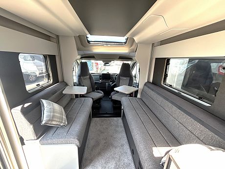 ACE 1500 ET - (67783) image