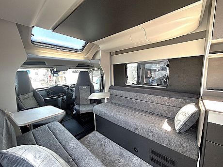 ACE 1500 ET - (67783) image