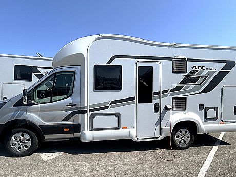 ACE 1500 ET - (67783) image