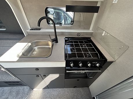 ACE 1500 ET - (67783) image