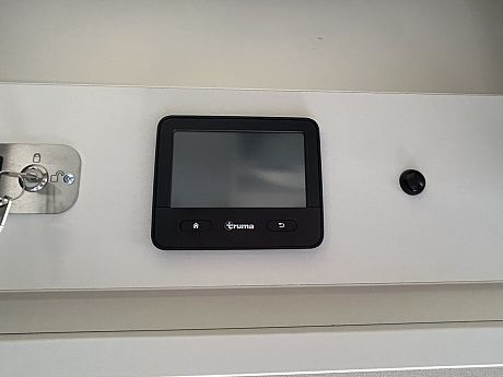 ACE 1500 ET - (67783) image