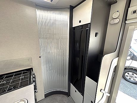 ACE 1500 ET - (67783) image