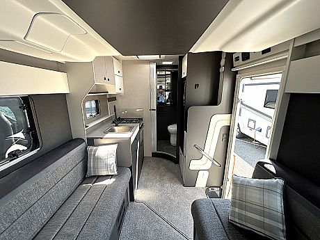 ACE 1500 ET - (67783) image