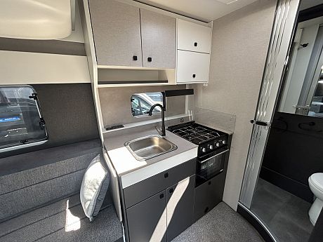 ACE 1500 ET - (67783) image