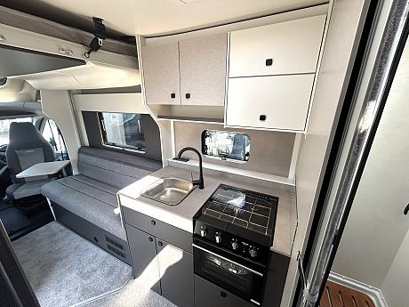 ACE 1500 ET - (67783) image
