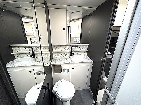ACE 1500 ET - (67783) image
