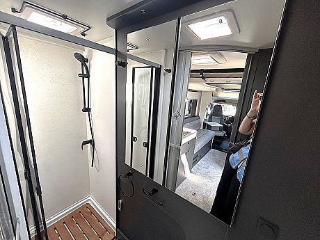 ACE 1500 ET - (67783) image