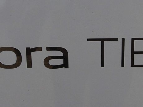 Adria Adora 623 DP Tiber 2024 image