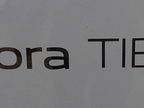 Adria Adora 623 DP Tiber 2023 image