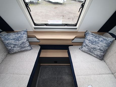 Bailey Discovery D4-4L - 2024 image