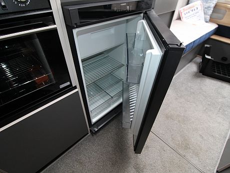 Bailey Discovery D4-4L - 2024 image