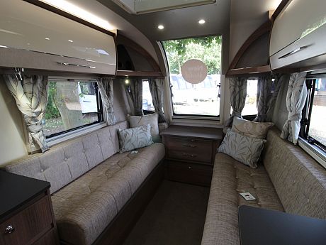 Bailey Unicorn Merida 2021 image