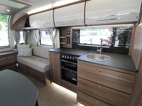 Bailey Unicorn Merida 2021 image