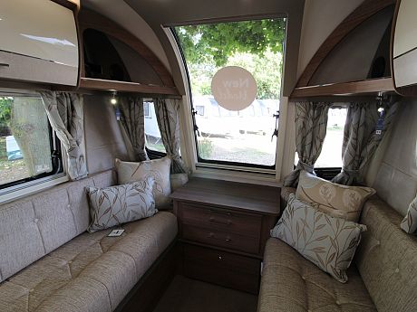 Bailey Unicorn Merida 2021 image