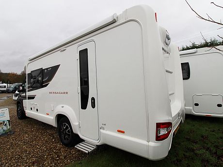 Swift 542 2017 image