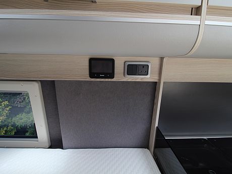 Coachman Affinity M Duo NEW (60857) image