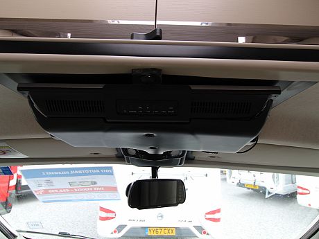 Auto-Trail Delaware S - 2017 image