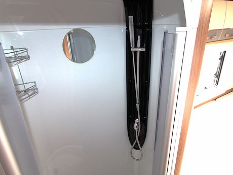 Auto-Trail Delaware S - 2017 image
