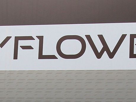 Fleurette/Florium Mayflower 67 LO - (68184) image