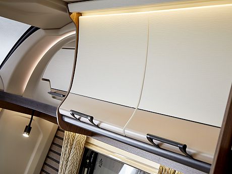 Coachman Laser 855 XTRA - 2027 image